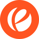 accapasspoint.com